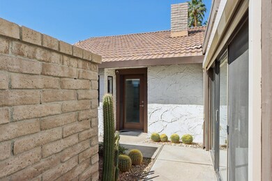 4-web-or-mls-W Miramonte Cir C-004