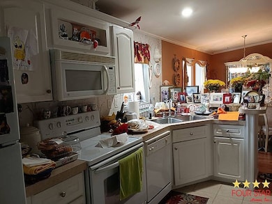 6418 Colonial Dr unit 328, Margate, FL 33063 - photo 2