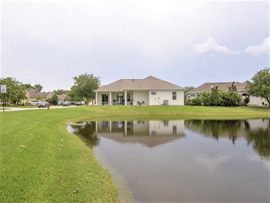 100 Drake Way, Sebastian, FL 32958 - photo 3