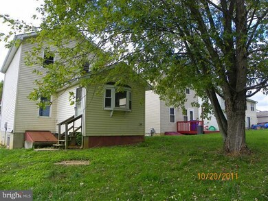 630 Tritapoe Dr, Knoxville, MD 21758 - photo 2