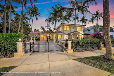 228 9th St, West Palm Beach, FL 33401 - photo 5