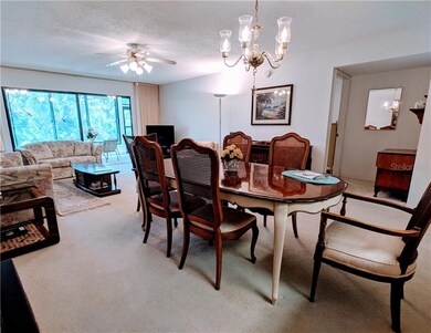 Large dining and living room space with indoor-out