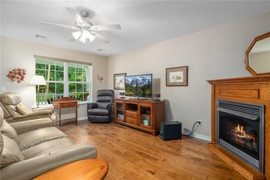 11 Todd Dr, Bella Vista, AR 72715 - photo 5