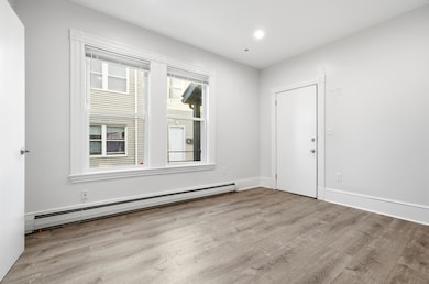 14-16 Ripley St unit 1R, Malden, MA 02148 - photo 5