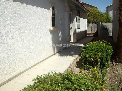Property Photo.