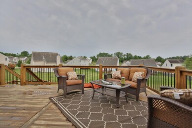 10109 Hornbeam Blvd, Louisville, KY 40228 - photo 4