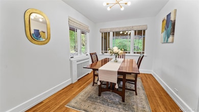 4 Bridge Ln, Croton On Hudson, NY 10520 - photo 7