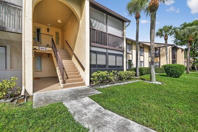 815 Sky Pine Way unit B1, Greenacres, FL 33415 - photo 2