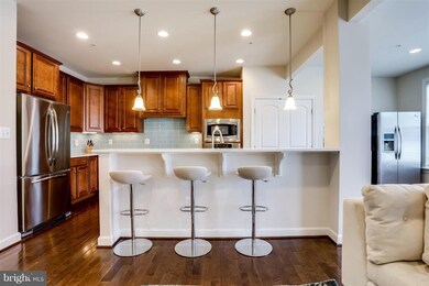 8990 Tawes St, Fulton, MD 20759 - photo 2