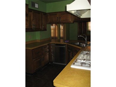 unlisted-address, El Paso, TX 79915 - photo 7