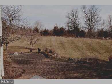 5 Kemper Lakes Ct, Skillman, NJ 08558 - photo 7