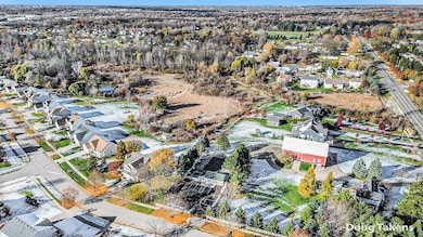 650 Braeside Dr SE unit 50, Byron Center, MI 49315 - photo 4