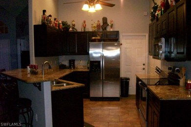 124 NW 24th Terrace, Cape Coral, FL 33993 - photo 3