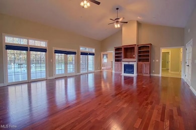 22952 Bolender Pontius Rd, Circleville, OH 43113 - photo 3