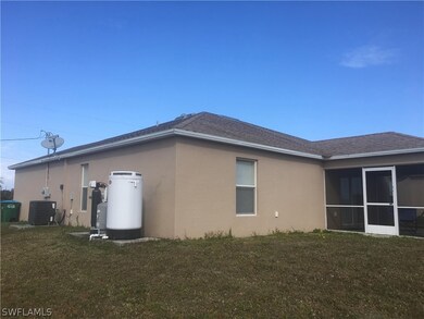 38 NE 29th St, Cape Coral, FL 33909 - photo 6