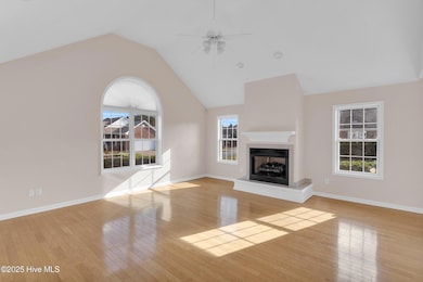 6_4228 tillson rd-0006