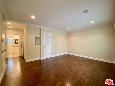 1838 El Cerrito Place unit 1, Los Angeles, CA 90068 - photo 6