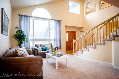 Dunlap House-9129