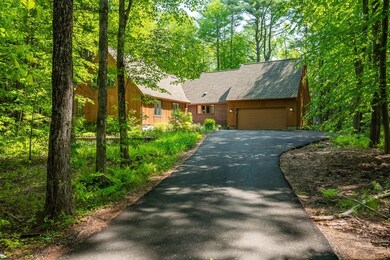 84 High Point Dr, Amherst, MA 01002 - photo 2