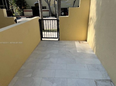 13058 SW 88th Ln unit A101, Miami, FL 33186 - photo 4