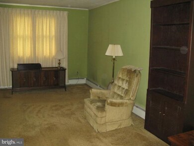 902 Edgerly Rd, Glen Burnie, MD 21060 - photo 4