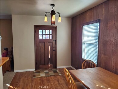 6103 Graywood Ave, Lakewood, CA 90712 - photo 5