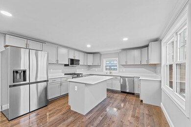 136 Addison St unit 2, Chelsea, MA 02150 - photo 2