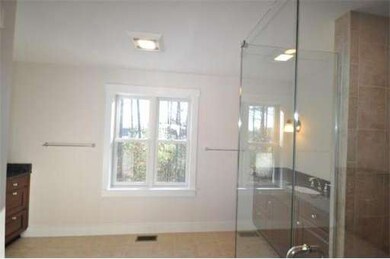 16 Red Canoe, Plymouth, MA 02360 - photo 6