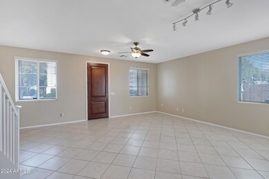10221 E Isleta Ave, Mesa, AZ 85209 - photo 4