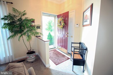 370 Foreland Garth, Abingdon, MD 21009 - photo 3