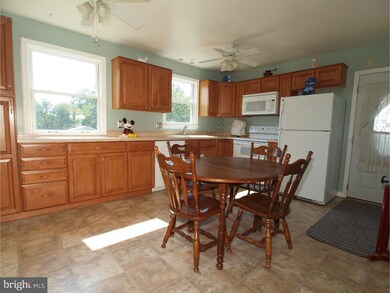 448 Main St, Bally, PA 19503 - photo 5