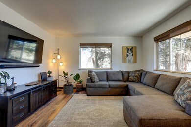 63955 Pioneer Loop-4