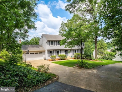 914 Barker Hill Rd, Herndon, VA 20170 - photo 3