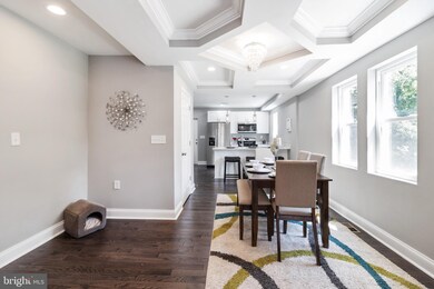 3700 Flowerton Rd, Baltimore, MD 21229 - photo 6