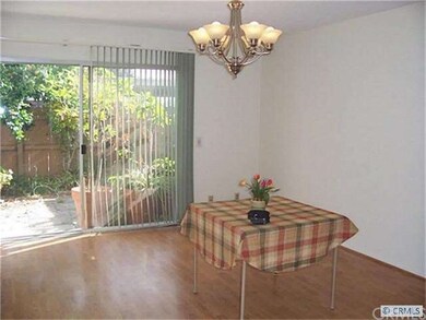 4680 Larwin Ave, Cypress, CA 90630 - photo 4