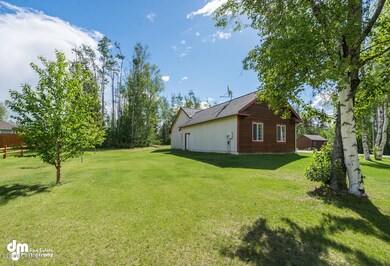 Exterior_2344-SMALL