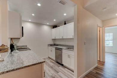 9 Par Dr, New Smyrna Beach, FL 32168 - photo 6