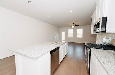 27930 Western Creek Ct, Katy, TX 77494 - photo 3