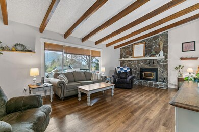 519 Gold Terrace, Rogue River, OR 97537 - photo 6