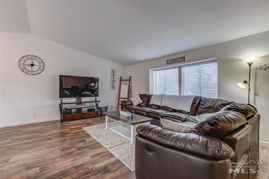 977 Robbie Way, Sparks, NV 89434 - photo 4