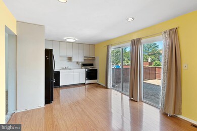 440 Probasco Rd, East Windsor, NJ 08520 - photo 7