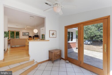 23520 Max Way, California, MD 20619 - photo 5