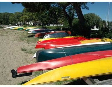 unlisted-address, Stamford, CT 06902 - photo 6