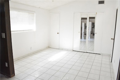 13001 Macneil St, Sylmar, CA 91342 - photo 5