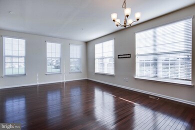 6599 Corbel Way, Frederick, MD 21703 - photo 6