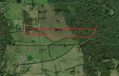 117 +- Acres Fitzpatrick, AL