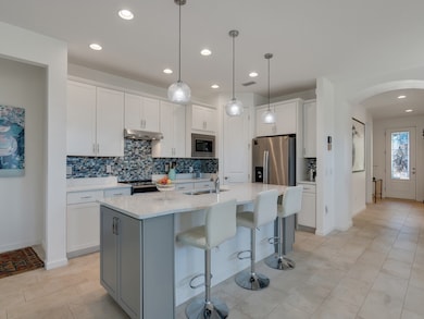 5205 Turtle Creek Cir, Vero Beach, FL 32967 - photo 6