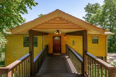 12524 Mullins Cove Rd. HD-9