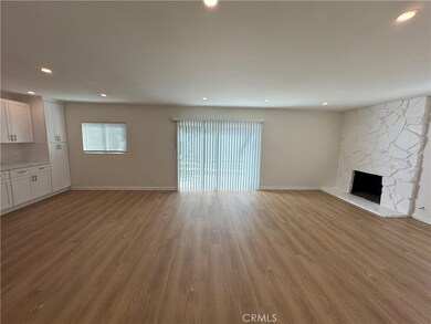 1164 Raymond Ave unit 2, Glendale, CA 91201 - photo 7