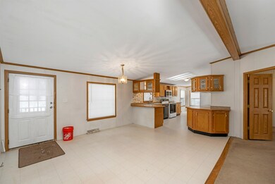 161 Studio Rd, Warren, NH 03279 - photo 6